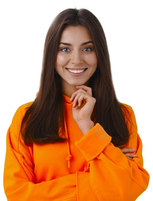 Ростелеком интернет-провайдер в&nbsp;село Нурма (Республика Марий Эл)